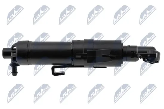 Waschwasserdüse, Scheinwerferreinigung links NTY EDS-SK-014 Bild Waschwasserdüse, Scheinwerferreinigung links NTY EDS-SK-014