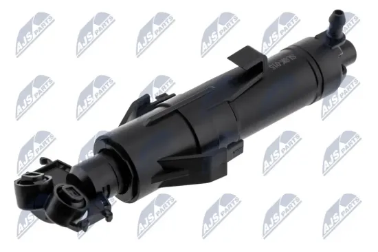 Waschwasserdüse, Scheinwerferreinigung rechts NTY EDS-SK-015 Bild Waschwasserdüse, Scheinwerferreinigung rechts NTY EDS-SK-015