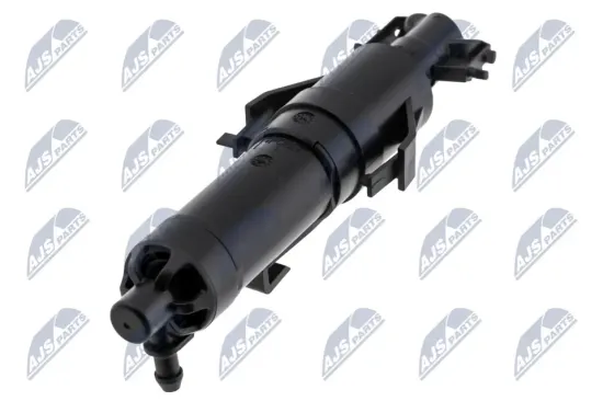 Waschwasserdüse, Scheinwerferreinigung rechts NTY EDS-SK-015 Bild Waschwasserdüse, Scheinwerferreinigung rechts NTY EDS-SK-015