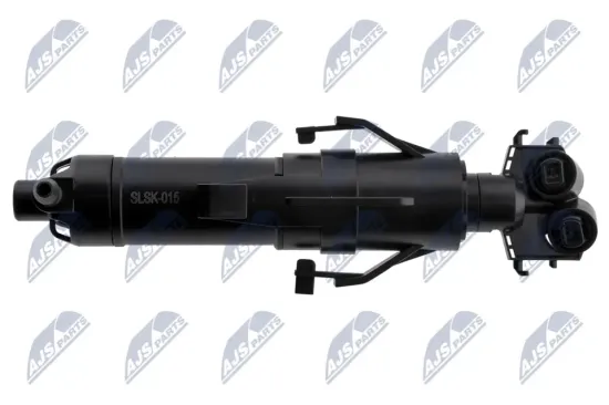 Waschwasserdüse, Scheinwerferreinigung rechts NTY EDS-SK-015 Bild Waschwasserdüse, Scheinwerferreinigung rechts NTY EDS-SK-015