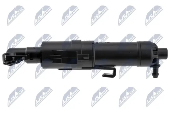 Waschwasserdüse, Scheinwerferreinigung rechts NTY EDS-SK-015 Bild Waschwasserdüse, Scheinwerferreinigung rechts NTY EDS-SK-015