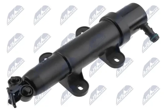 Waschwasserdüse, Scheinwerferreinigung links rechts NTY EDS-SK-016 Bild Waschwasserdüse, Scheinwerferreinigung links rechts NTY EDS-SK-016