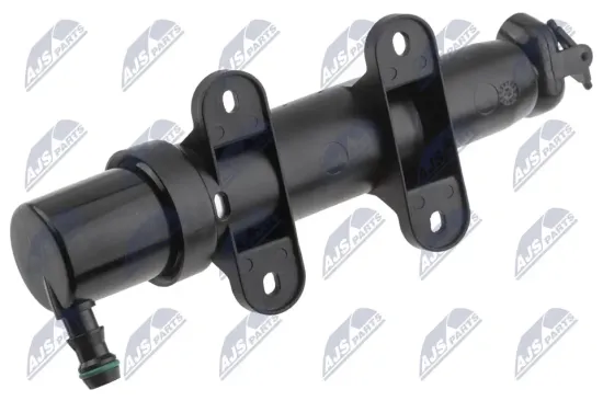 Waschwasserdüse, Scheinwerferreinigung links rechts NTY EDS-SK-016 Bild Waschwasserdüse, Scheinwerferreinigung links rechts NTY EDS-SK-016