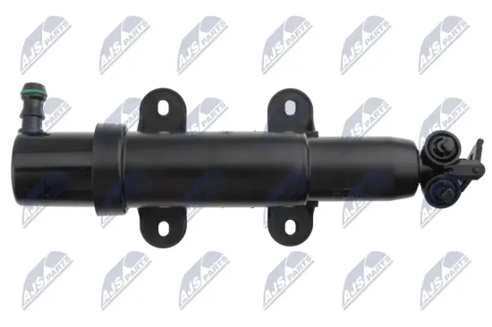 Waschwasserdüse, Scheinwerferreinigung links rechts NTY EDS-SK-016 Bild Waschwasserdüse, Scheinwerferreinigung links rechts NTY EDS-SK-016