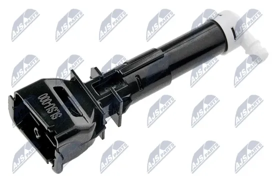Waschwasserdüse, Scheinwerferreinigung links NTY EDS-SU-000 Bild Waschwasserdüse, Scheinwerferreinigung links NTY EDS-SU-000