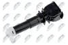 Waschwasserdüse, Scheinwerferreinigung links NTY EDS-SU-000 Bild Waschwasserdüse, Scheinwerferreinigung links NTY EDS-SU-000