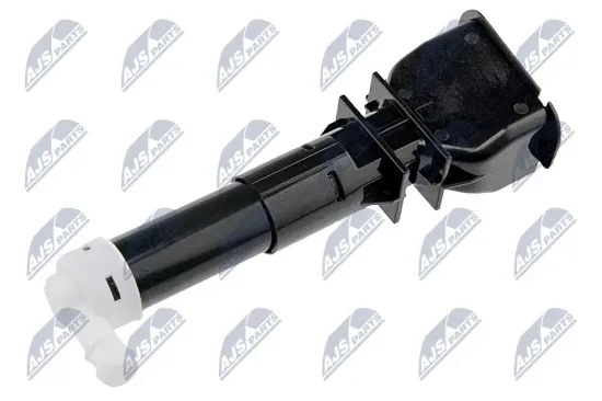 Waschwasserdüse, Scheinwerferreinigung links NTY EDS-SU-000 Bild Waschwasserdüse, Scheinwerferreinigung links NTY EDS-SU-000