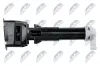 Waschwasserdüse, Scheinwerferreinigung links NTY EDS-SU-000 Bild Waschwasserdüse, Scheinwerferreinigung links NTY EDS-SU-000