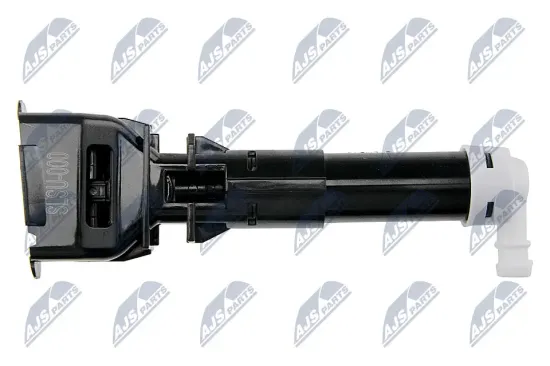 Waschwasserdüse, Scheinwerferreinigung links NTY EDS-SU-000 Bild Waschwasserdüse, Scheinwerferreinigung links NTY EDS-SU-000