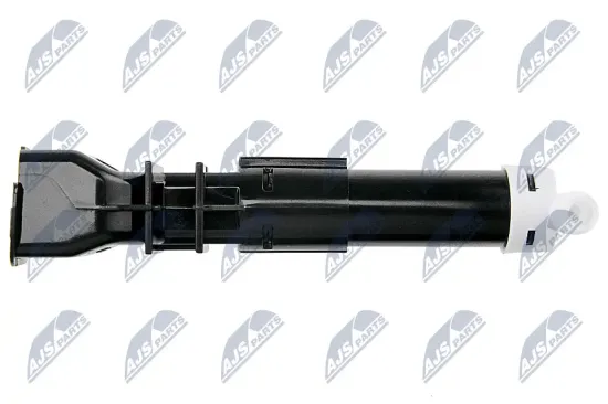 Waschwasserdüse, Scheinwerferreinigung links NTY EDS-SU-000 Bild Waschwasserdüse, Scheinwerferreinigung links NTY EDS-SU-000