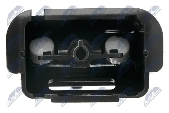 Waschwasserdüse, Scheinwerferreinigung links NTY EDS-SU-000 Bild Waschwasserdüse, Scheinwerferreinigung links NTY EDS-SU-000