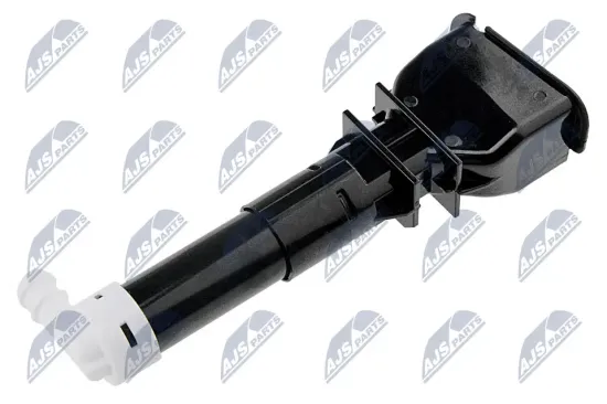Waschwasserdüse, Scheinwerferreinigung rechts NTY EDS-SU-001 Bild Waschwasserdüse, Scheinwerferreinigung rechts NTY EDS-SU-001