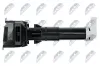 Waschwasserdüse, Scheinwerferreinigung rechts NTY EDS-SU-001 Bild Waschwasserdüse, Scheinwerferreinigung rechts NTY EDS-SU-001