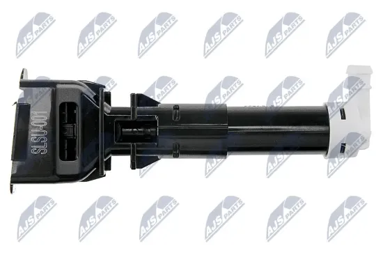 Waschwasserdüse, Scheinwerferreinigung rechts NTY EDS-SU-001 Bild Waschwasserdüse, Scheinwerferreinigung rechts NTY EDS-SU-001