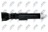 Waschwasserdüse, Scheinwerferreinigung rechts NTY EDS-SU-001 Bild Waschwasserdüse, Scheinwerferreinigung rechts NTY EDS-SU-001