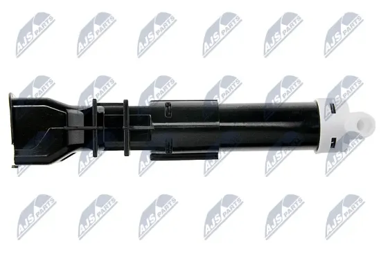 Waschwasserdüse, Scheinwerferreinigung rechts NTY EDS-SU-001 Bild Waschwasserdüse, Scheinwerferreinigung rechts NTY EDS-SU-001