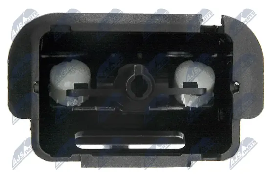 Waschwasserdüse, Scheinwerferreinigung rechts NTY EDS-SU-001 Bild Waschwasserdüse, Scheinwerferreinigung rechts NTY EDS-SU-001