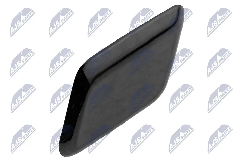 Blende, Stoßfänger links NTY EDS-SU-002