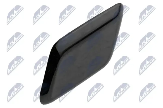 Blende, Stoßfänger links NTY EDS-SU-002 Bild Blende, Stoßfänger links NTY EDS-SU-002