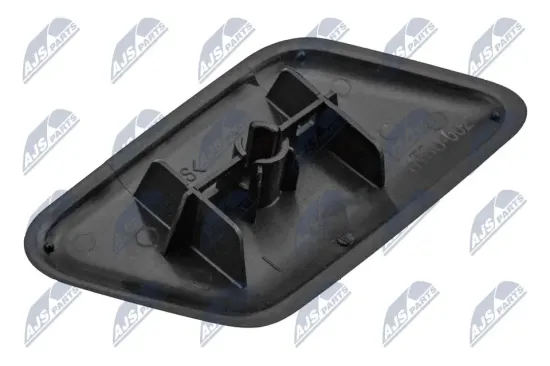 Blende, Stoßfänger links NTY EDS-SU-002 Bild Blende, Stoßfänger links NTY EDS-SU-002