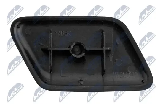 Blende, Stoßfänger links NTY EDS-SU-002 Bild Blende, Stoßfänger links NTY EDS-SU-002