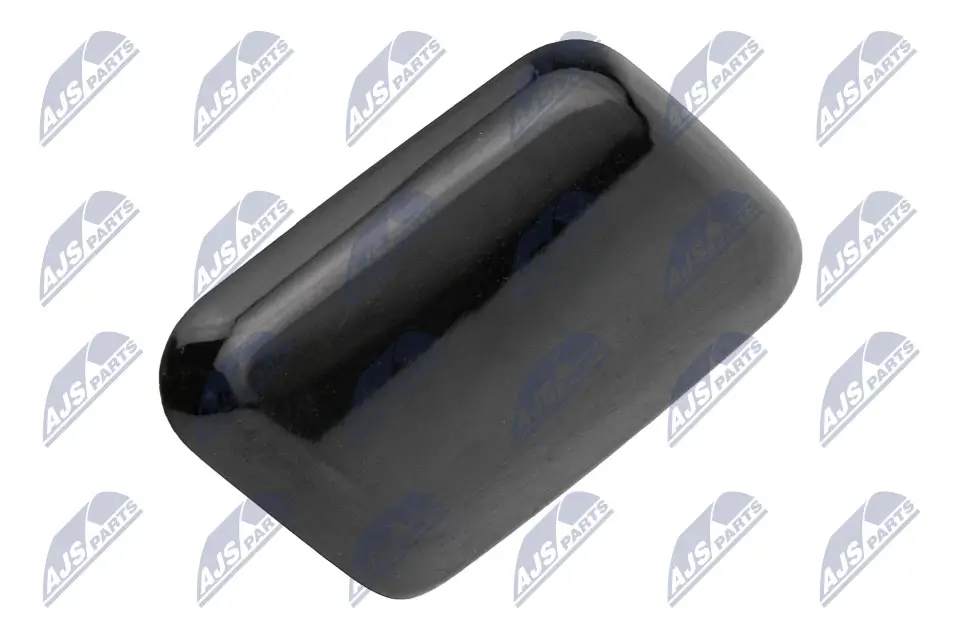 Blende, Stoßfänger rechts NTY EDS-SU-003