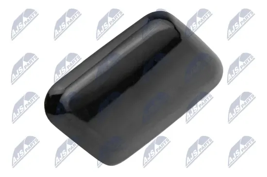 Blende, Stoßfänger rechts NTY EDS-SU-003 Bild Blende, Stoßfänger rechts NTY EDS-SU-003