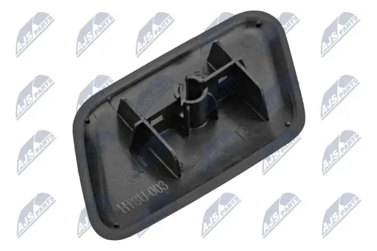 Blende, Stoßfänger rechts NTY EDS-SU-003 Bild Blende, Stoßfänger rechts NTY EDS-SU-003