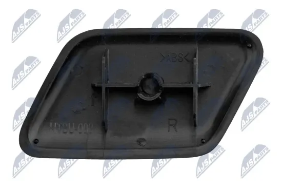 Blende, Stoßfänger rechts NTY EDS-SU-003 Bild Blende, Stoßfänger rechts NTY EDS-SU-003