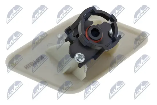 Waschwasserdüse, Scheinwerferreinigung links NTY EDS-SU-004 Bild Waschwasserdüse, Scheinwerferreinigung links NTY EDS-SU-004