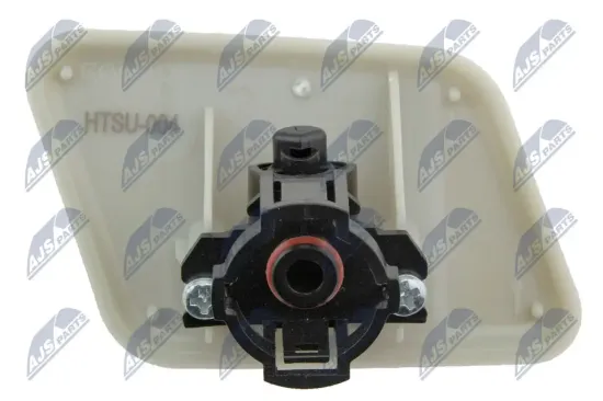 Waschwasserdüse, Scheinwerferreinigung links NTY EDS-SU-004 Bild Waschwasserdüse, Scheinwerferreinigung links NTY EDS-SU-004