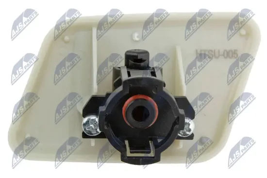 Waschwasserdüse, Scheinwerferreinigung rechts NTY EDS-SU-005 Bild Waschwasserdüse, Scheinwerferreinigung rechts NTY EDS-SU-005