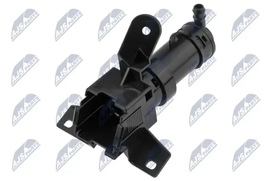 Waschwasserdüse, Scheinwerferreinigung links NTY EDS-SU-006 Bild Waschwasserdüse, Scheinwerferreinigung links NTY EDS-SU-006