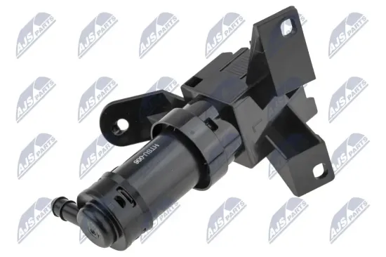 Waschwasserdüse, Scheinwerferreinigung links NTY EDS-SU-006 Bild Waschwasserdüse, Scheinwerferreinigung links NTY EDS-SU-006