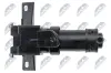 Waschwasserdüse, Scheinwerferreinigung links NTY EDS-SU-006 Bild Waschwasserdüse, Scheinwerferreinigung links NTY EDS-SU-006