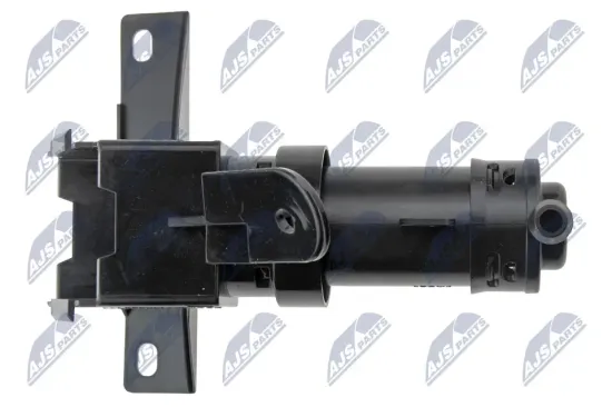 Waschwasserdüse, Scheinwerferreinigung links NTY EDS-SU-006 Bild Waschwasserdüse, Scheinwerferreinigung links NTY EDS-SU-006