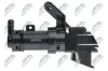 Waschwasserdüse, Scheinwerferreinigung links NTY EDS-SU-006 Bild Waschwasserdüse, Scheinwerferreinigung links NTY EDS-SU-006