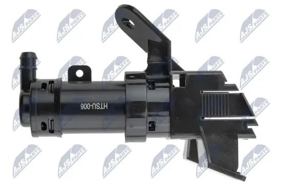 Waschwasserdüse, Scheinwerferreinigung links NTY EDS-SU-006 Bild Waschwasserdüse, Scheinwerferreinigung links NTY EDS-SU-006