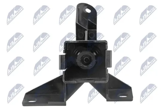 Waschwasserdüse, Scheinwerferreinigung links NTY EDS-SU-006 Bild Waschwasserdüse, Scheinwerferreinigung links NTY EDS-SU-006