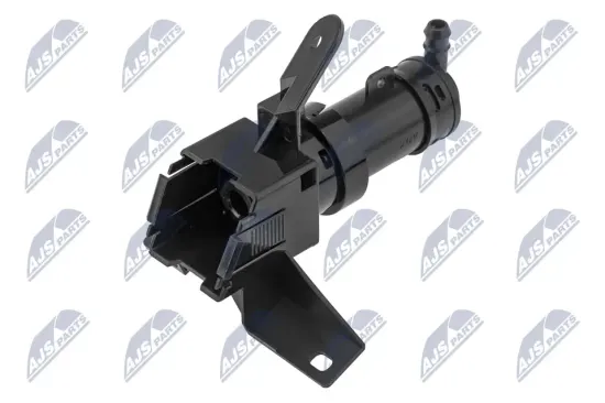 Waschwasserdüse, Scheinwerferreinigung rechts NTY EDS-SU-007 Bild Waschwasserdüse, Scheinwerferreinigung rechts NTY EDS-SU-007