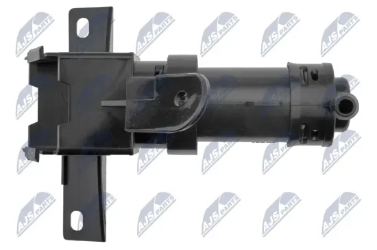 Waschwasserdüse, Scheinwerferreinigung rechts NTY EDS-SU-007 Bild Waschwasserdüse, Scheinwerferreinigung rechts NTY EDS-SU-007