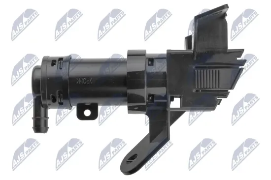 Waschwasserdüse, Scheinwerferreinigung rechts NTY EDS-SU-007 Bild Waschwasserdüse, Scheinwerferreinigung rechts NTY EDS-SU-007