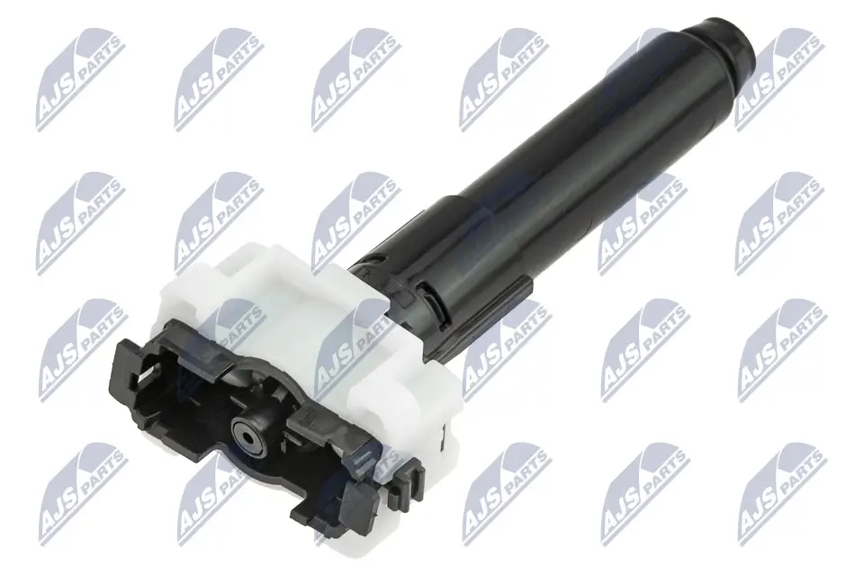 Waschwasserdüse, Scheinwerferreinigung links NTY EDS-TY-000