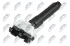 Waschwasserdüse, Scheinwerferreinigung links NTY EDS-TY-000 Bild Waschwasserdüse, Scheinwerferreinigung links NTY EDS-TY-000