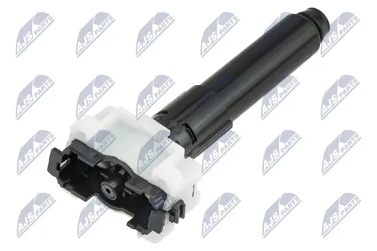 Waschwasserdüse, Scheinwerferreinigung links NTY EDS-TY-000 Bild Waschwasserdüse, Scheinwerferreinigung links NTY EDS-TY-000