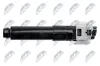 Waschwasserdüse, Scheinwerferreinigung links NTY EDS-TY-000 Bild Waschwasserdüse, Scheinwerferreinigung links NTY EDS-TY-000