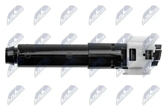 Waschwasserdüse, Scheinwerferreinigung links NTY EDS-TY-000 Bild Waschwasserdüse, Scheinwerferreinigung links NTY EDS-TY-000