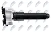 Waschwasserdüse, Scheinwerferreinigung links NTY EDS-TY-000 Bild Waschwasserdüse, Scheinwerferreinigung links NTY EDS-TY-000