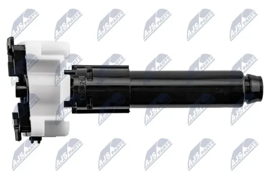 Waschwasserdüse, Scheinwerferreinigung links NTY EDS-TY-000 Bild Waschwasserdüse, Scheinwerferreinigung links NTY EDS-TY-000