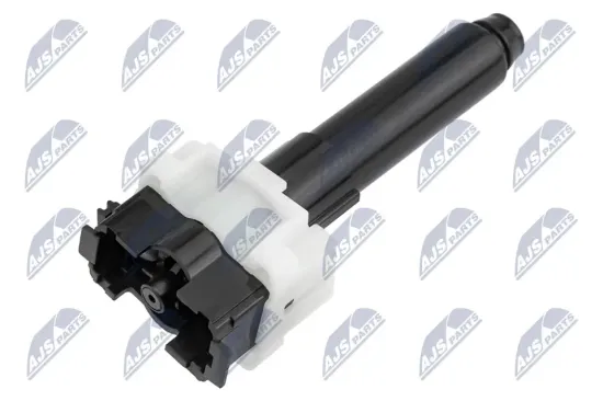 Waschwasserdüse, Scheinwerferreinigung rechts NTY EDS-TY-001 Bild Waschwasserdüse, Scheinwerferreinigung rechts NTY EDS-TY-001